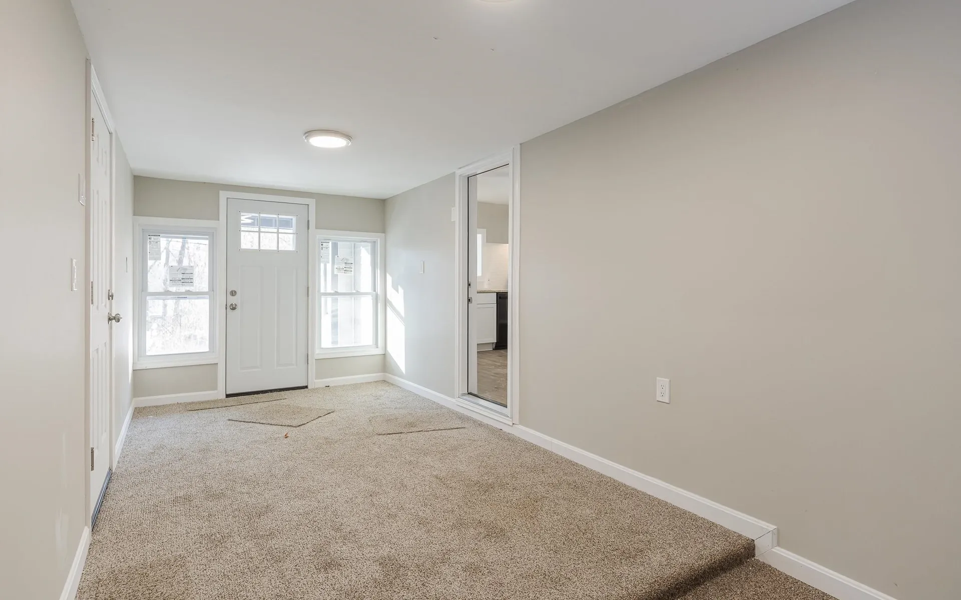 401 Hague Road Dummerston VT 05301