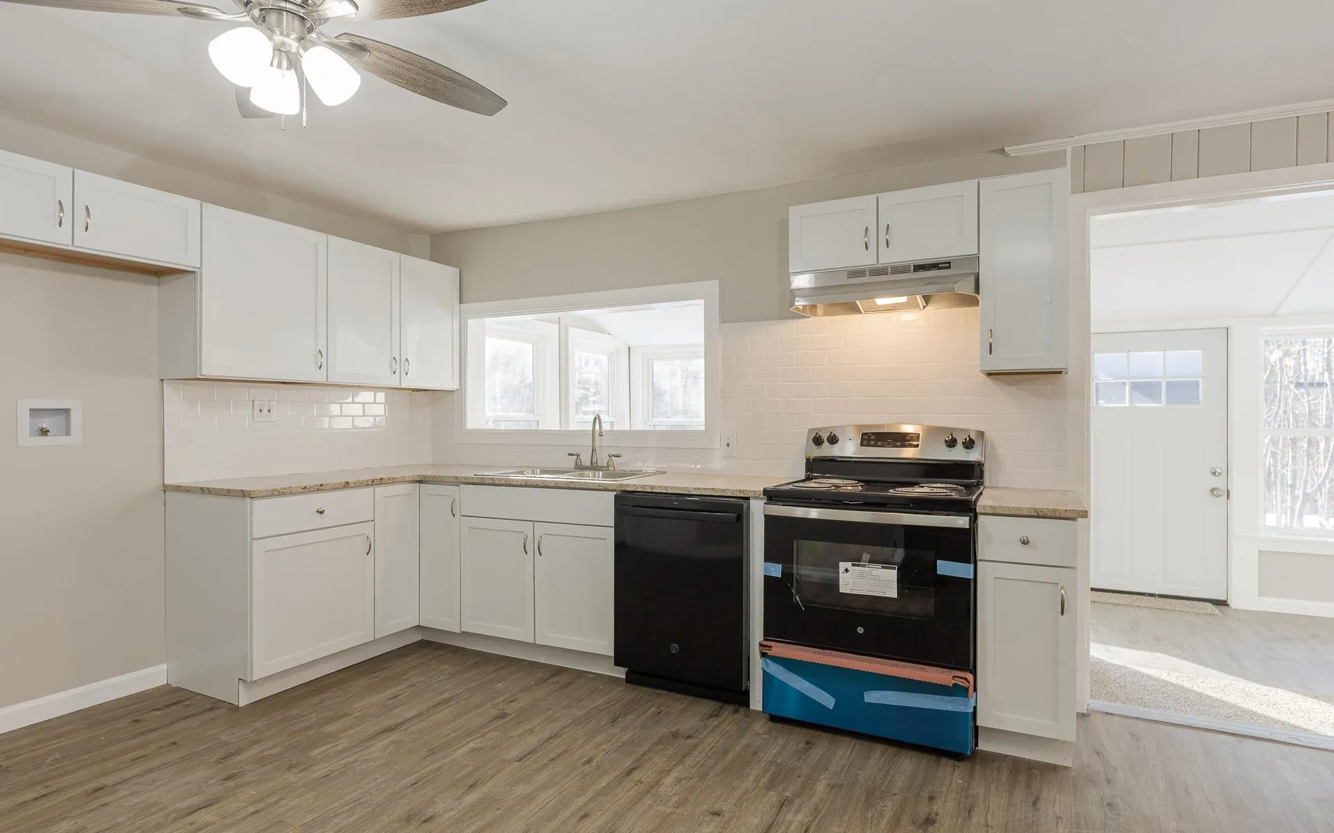 401 Hague Road Dummerston VT 05301