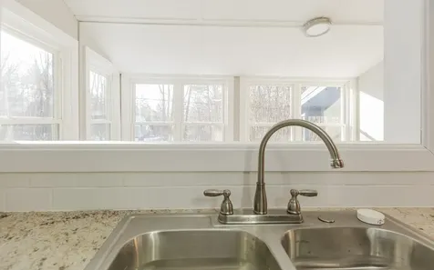 401 Hague Road Dummerston VT 05301