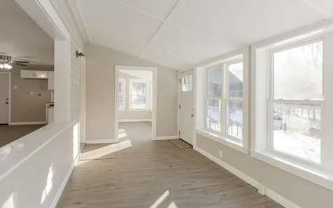 401 Hague Road Dummerston VT 05301