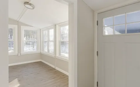 401 Hague Road Dummerston VT 05301