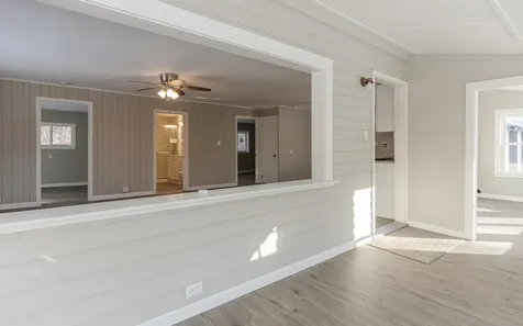 401 Hague Road Dummerston VT 05301