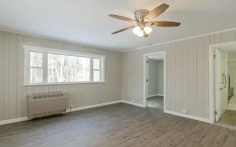 401 Hague Road Dummerston VT 05301