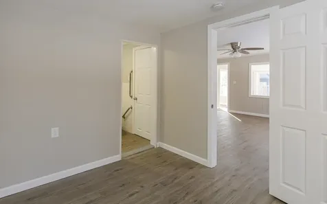 401 Hague Road Dummerston VT 05301