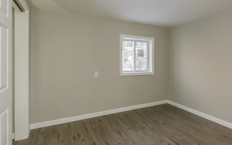 401 Hague Road Dummerston VT 05301