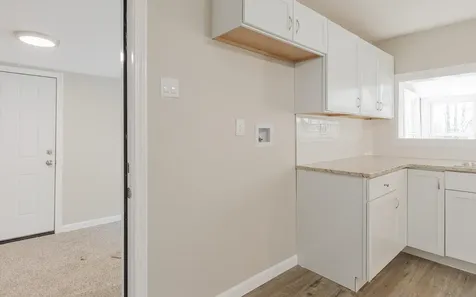401 Hague Road Dummerston VT 05301