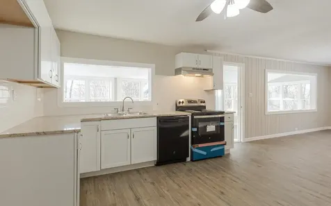 401 Hague Road Dummerston VT 05301