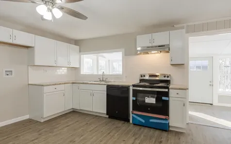 401 Hague Road Dummerston VT 05301