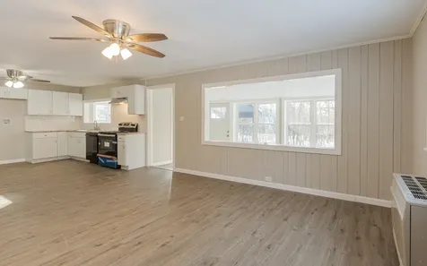 401 Hague Road Dummerston VT 05301