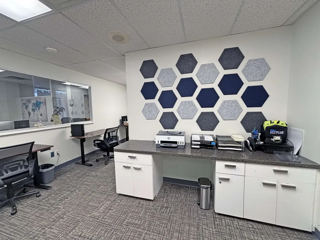 163 Rochester Hill Road Rochester NH 03867