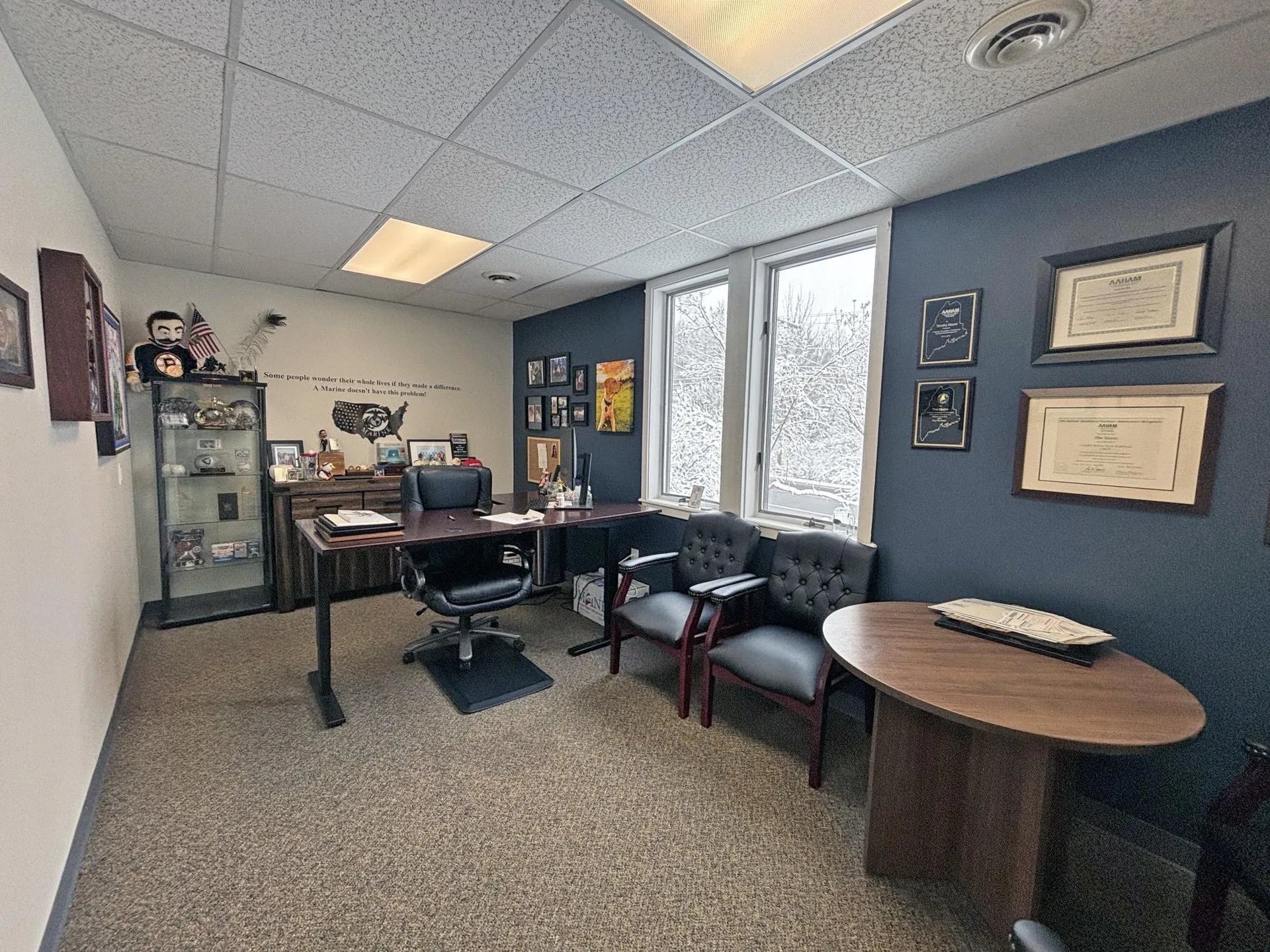 163 Rochester Hill Road Rochester NH 03867
