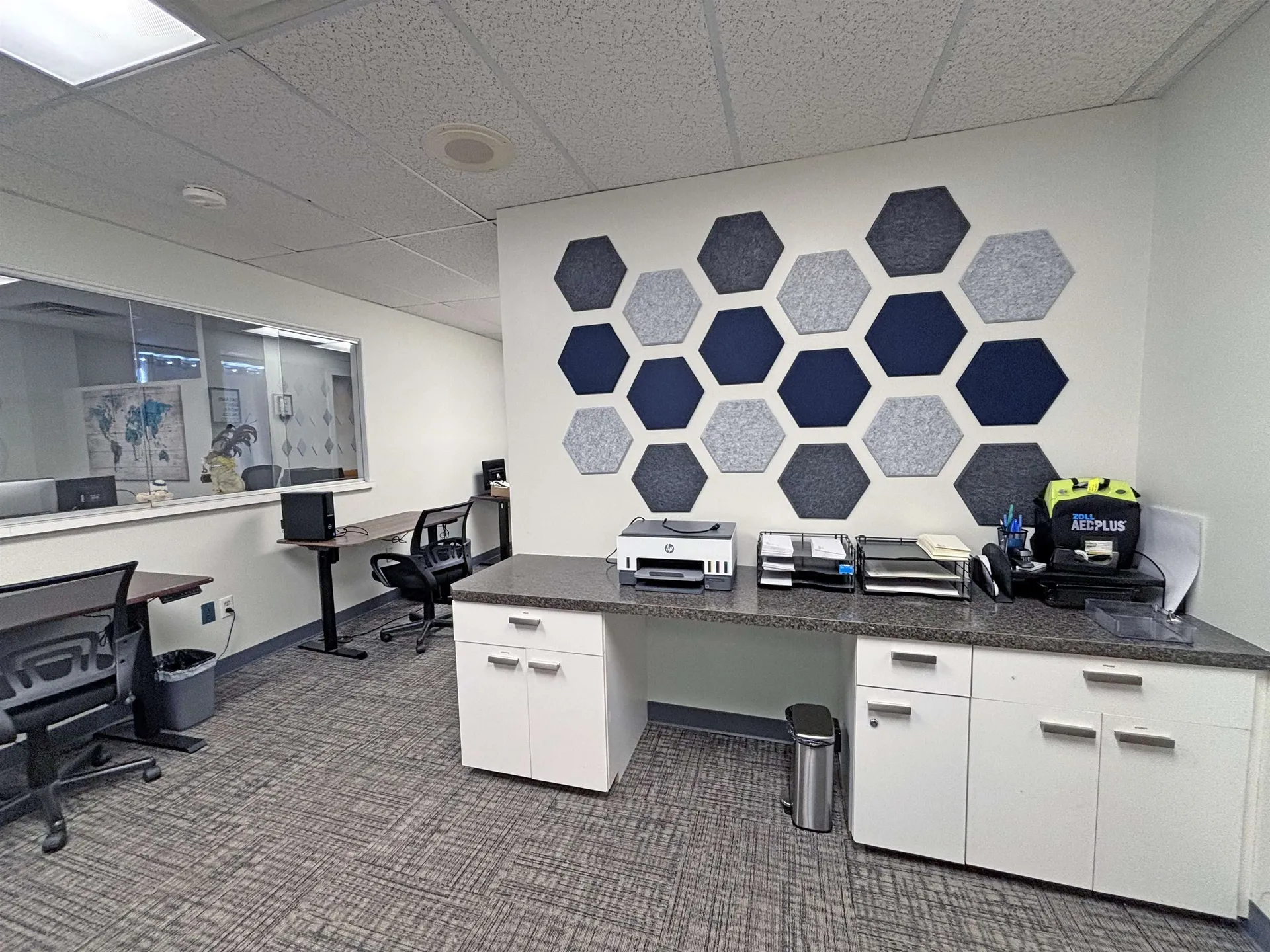 163 Rochester Hill Road Rochester NH 03867