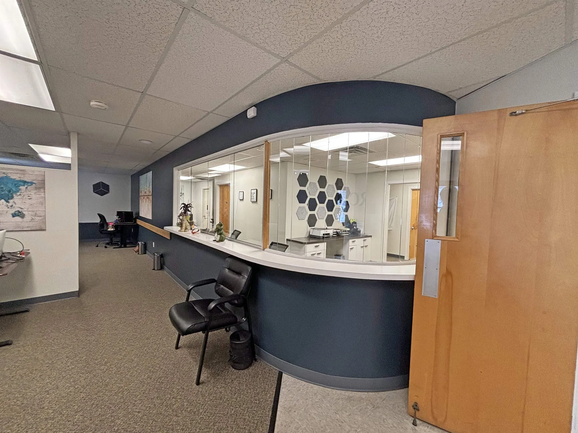 163 Rochester Hill Road Rochester NH 03867