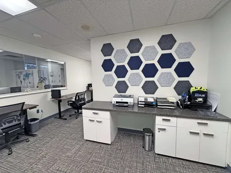 163 Rochester Hill Road Rochester NH 03867