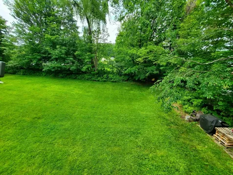 35 Wells Street Enfield NH 03748