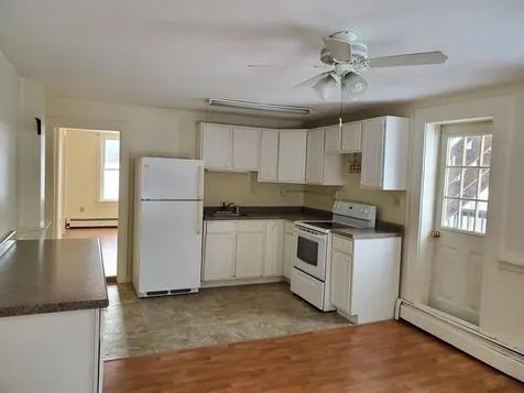 35 Wells Street Enfield NH 03748