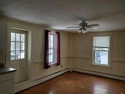35 Wells Street Enfield NH 03748