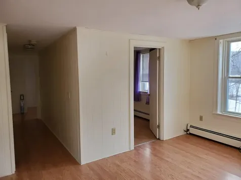 35 Wells Street Enfield NH 03748