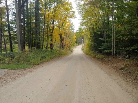 Lot 72 Holmes Road Barnstead NH 03225