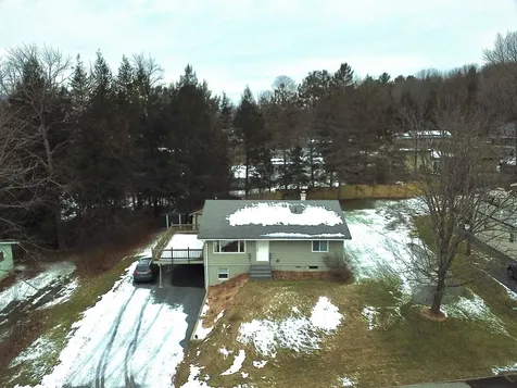 100 Woodland Drive Barre City VT 05641