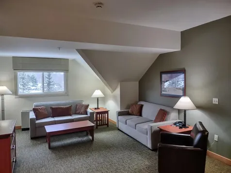 228 East Mountain Road Killington VT 05751