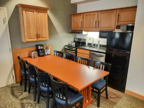 228 East Mountain Road Killington VT 05751