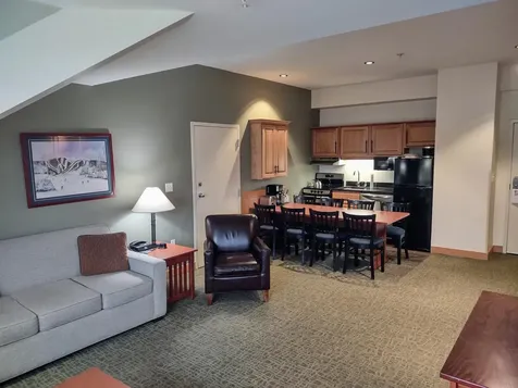 228 East Mountain Road Killington VT 05751
