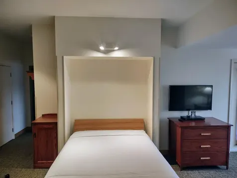 228 East Mountain Road Killington VT 05751