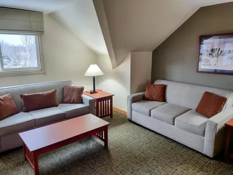 228 East Mountain Road Killington VT 05751