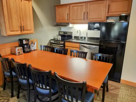 228 East Mountain Road Killington VT 05751