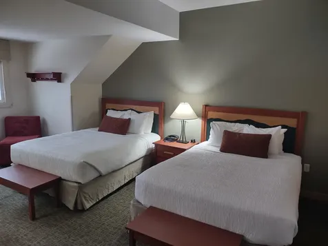 228 East Mountain Road Killington VT 05751