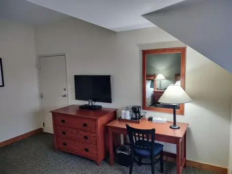 228 East Mountain Road Killington VT 05751