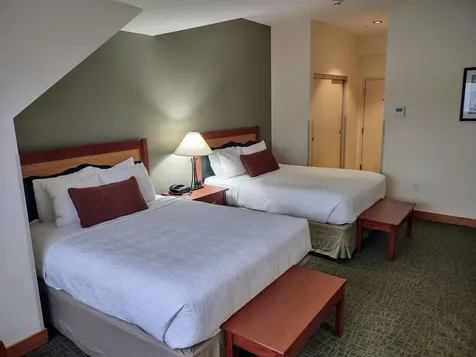 228 East Mountain Road Killington VT 05751