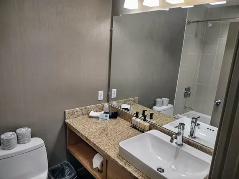 228 East Mountain Road Killington VT 05751