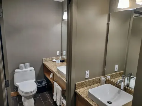 228 East Mountain Road Killington VT 05751