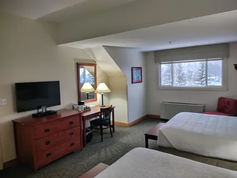 228 East Mountain Road Killington VT 05751