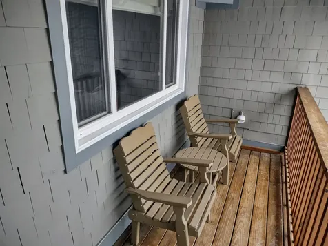 228 East Mountain Road Killington VT 05751