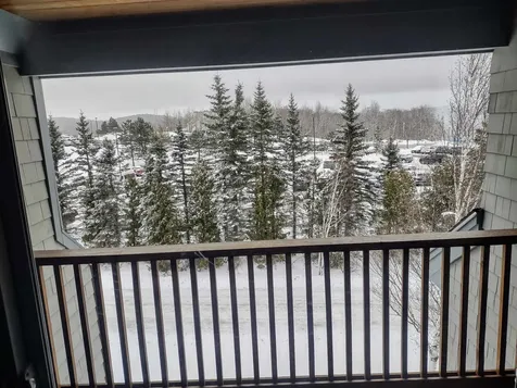 228 East Mountain Road Killington VT 05751