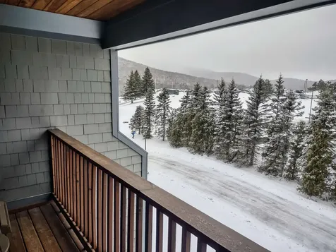 228 East Mountain Road Killington VT 05751