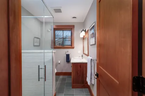 77 Timber Ridge Warren VT 05674