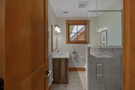 77 Timber Ridge Warren VT 05674
