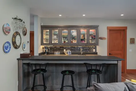 77 Timber Ridge Warren VT 05674