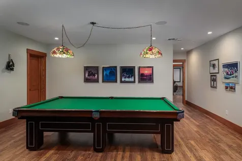 77 Timber Ridge Warren VT 05674