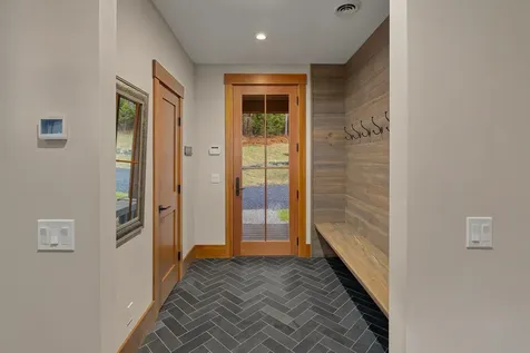 77 Timber Ridge Warren VT 05674