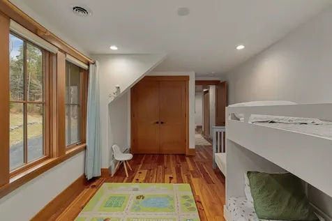 77 Timber Ridge Warren VT 05674