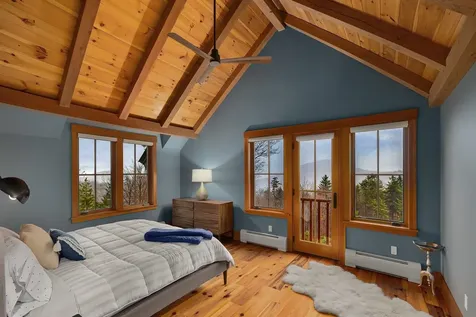 77 Timber Ridge Warren VT 05674