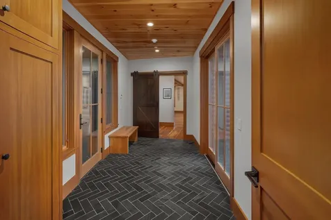 77 Timber Ridge Warren VT 05674