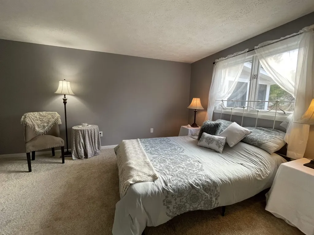 2 Merrymeeting Drive Merrimack NH 03054