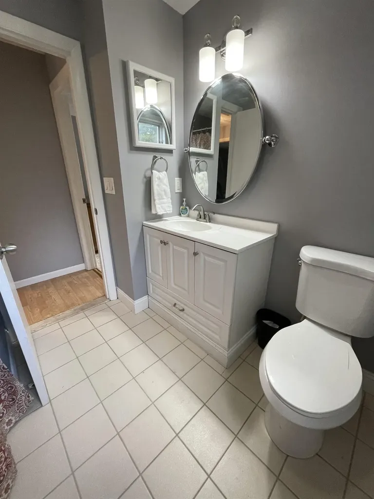 2 Merrymeeting Drive Merrimack NH 03054