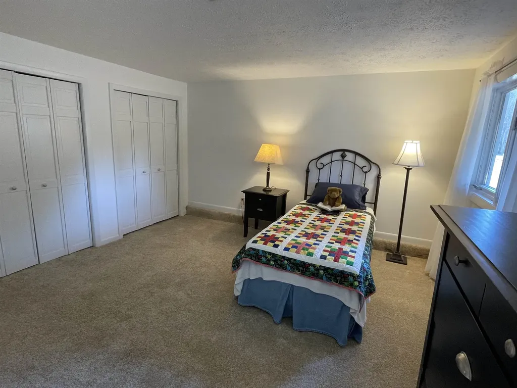 2 Merrymeeting Drive Merrimack NH 03054